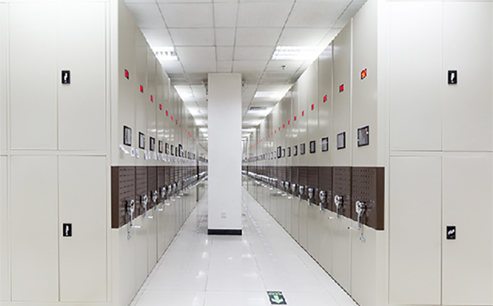 ���ܙM��ʽľ���ܼ����ؼ�