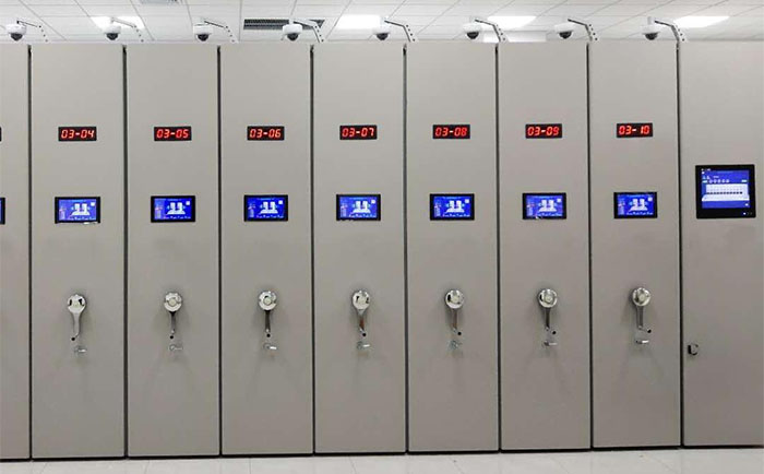 �t��O(ji��n)�y�ܼ���