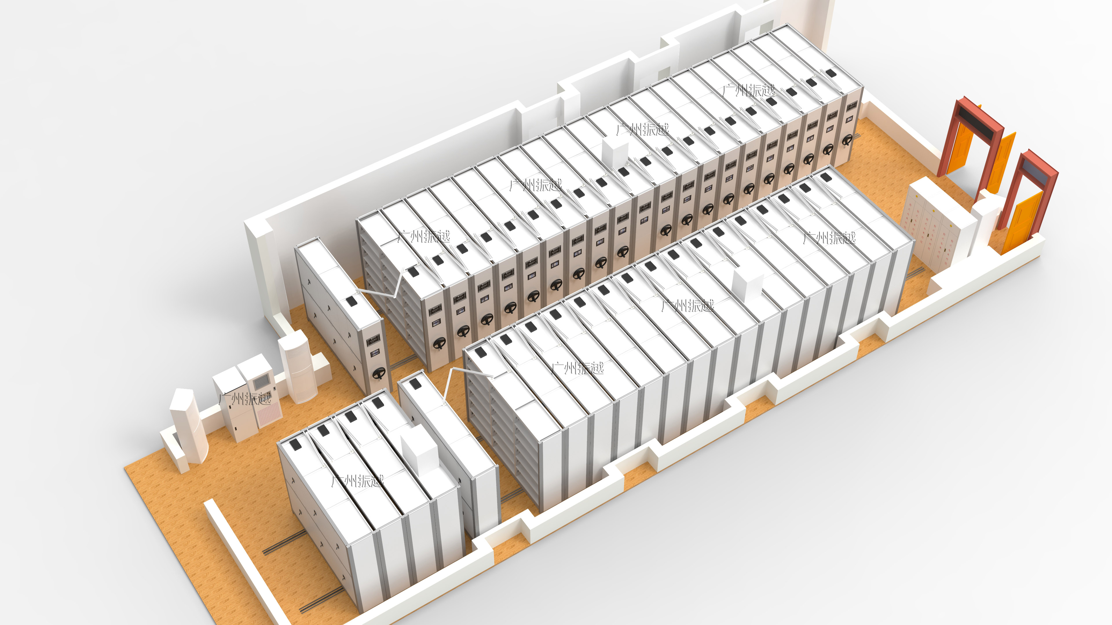 ��Խ�n���췿ϵ�y(t��ng)