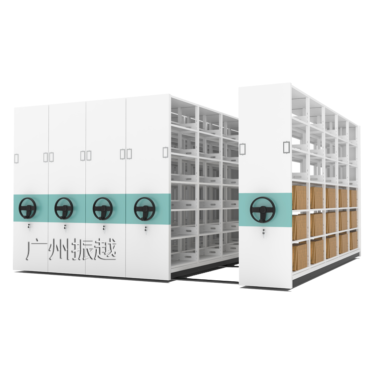 ��Խ����ʽ�ܼ���