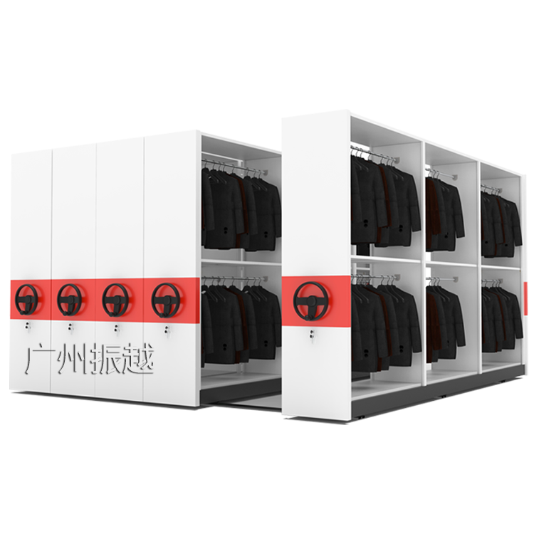 ��Խ�����ܼ���