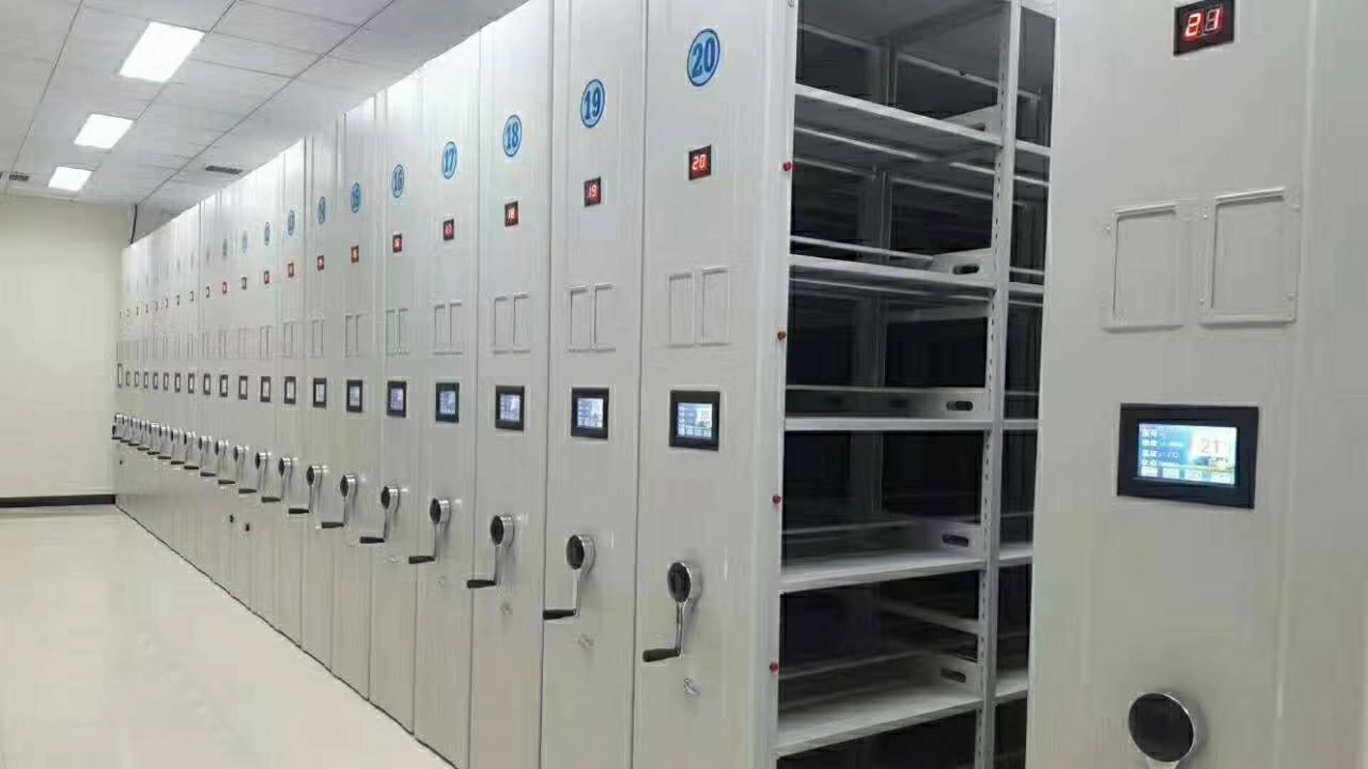 ���������ܼ���