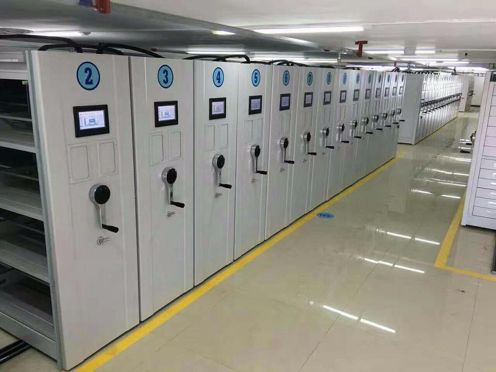 ���ܙn���ܼ���