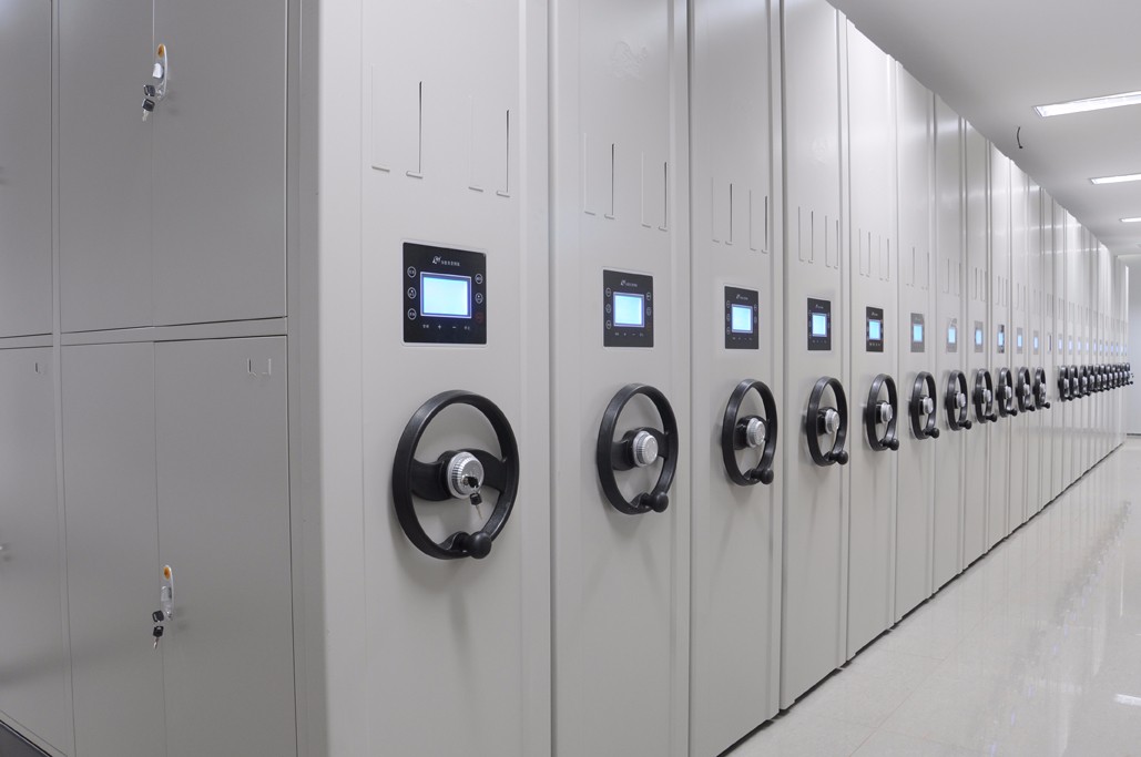 ��������ܼ���