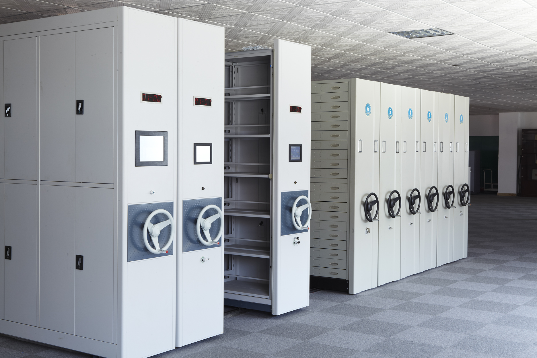 ���������ܼ���