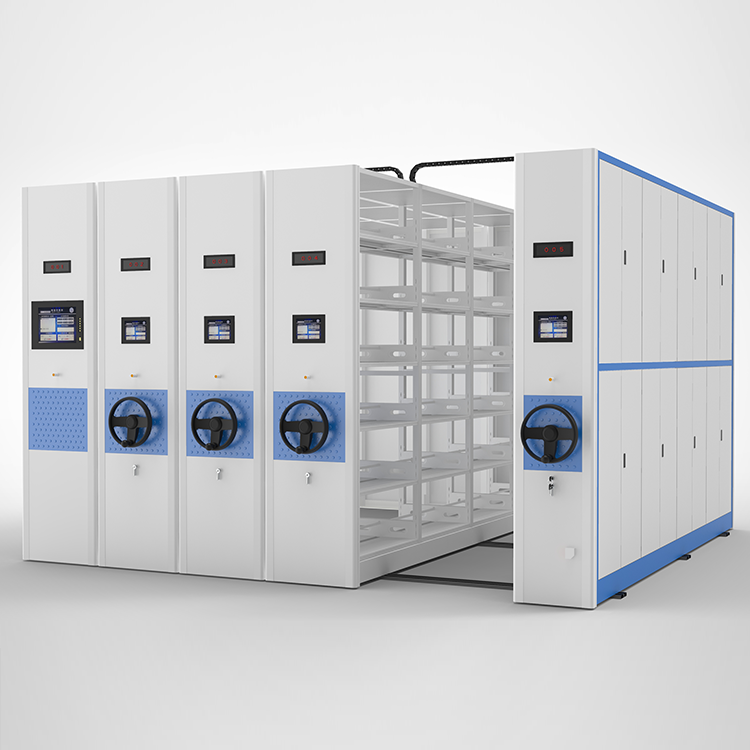 �����^(q��)����늄��ܼ���