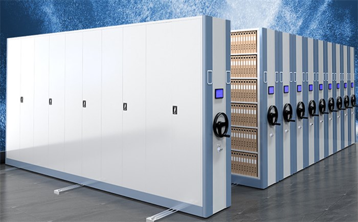 ��ɫ늄�(d��ng)�ܼ���