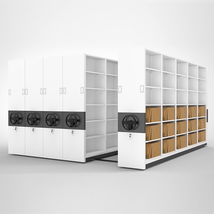 ���ƅ^(q��)늄�(d��ng)�ܼ��܏S��