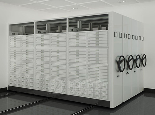 ��ƬϞ�K�ܼ���