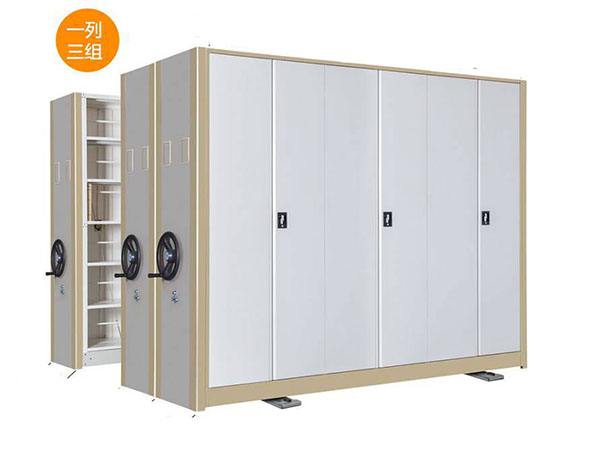 ȫ���ܼ���