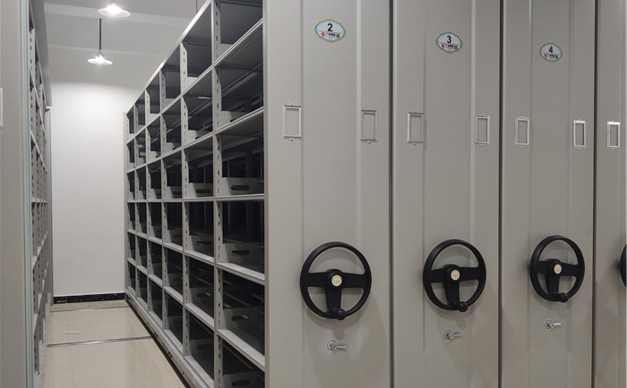 �M��ʽ�̶���(ch��)�ع�