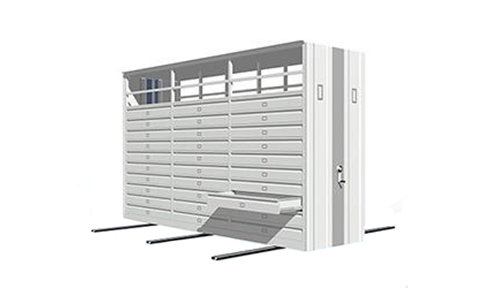 ��όӰ�M��ʽ�̶���(ch��)�ع�