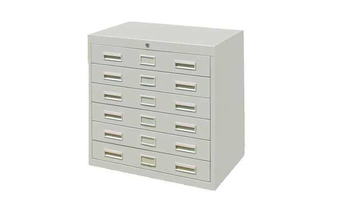 ���w�׈D��