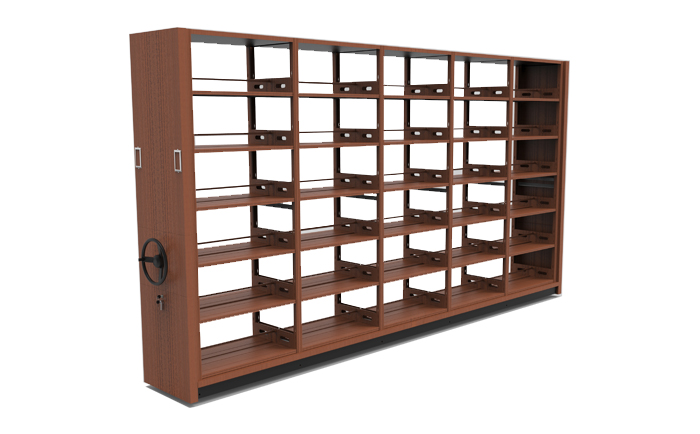 ���D(zhu��n)ӡ�ܼ���