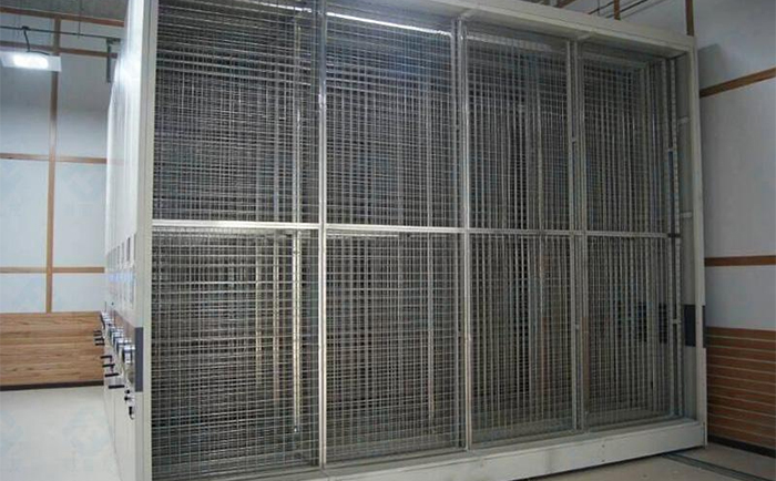 �ܼ��ͮ�(hu��)��