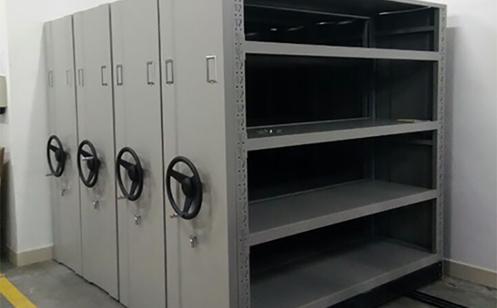 �M��ʽ�ܼ���