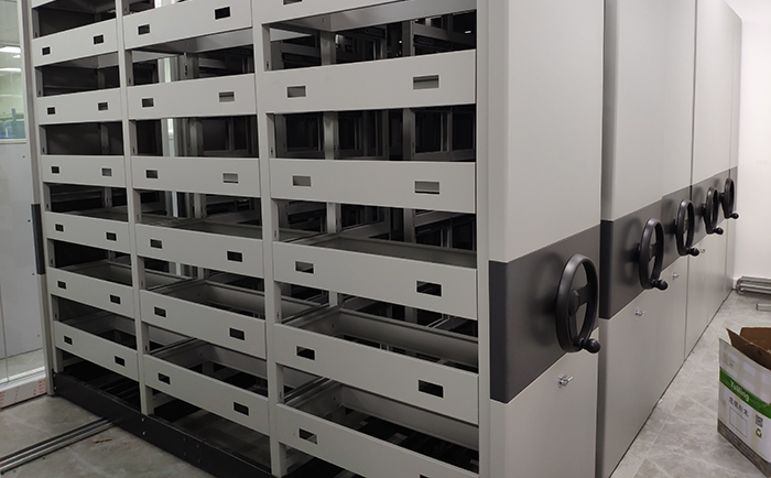 ����ʽ�ܼ���