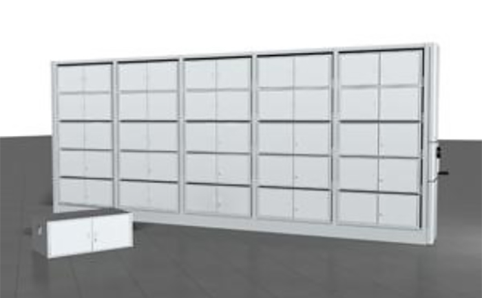 ���ʽ�ܼ���