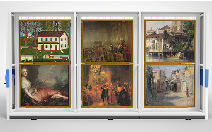 �ͮ�(hu��)�ܼ���