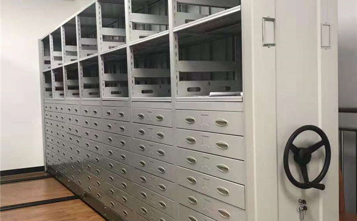 ��(bi��o)���ܼ���