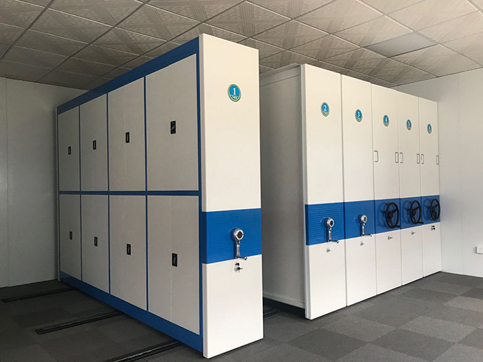 �Ƅ�(d��ng)�}(c��ng)��(ch��)�ܼ���