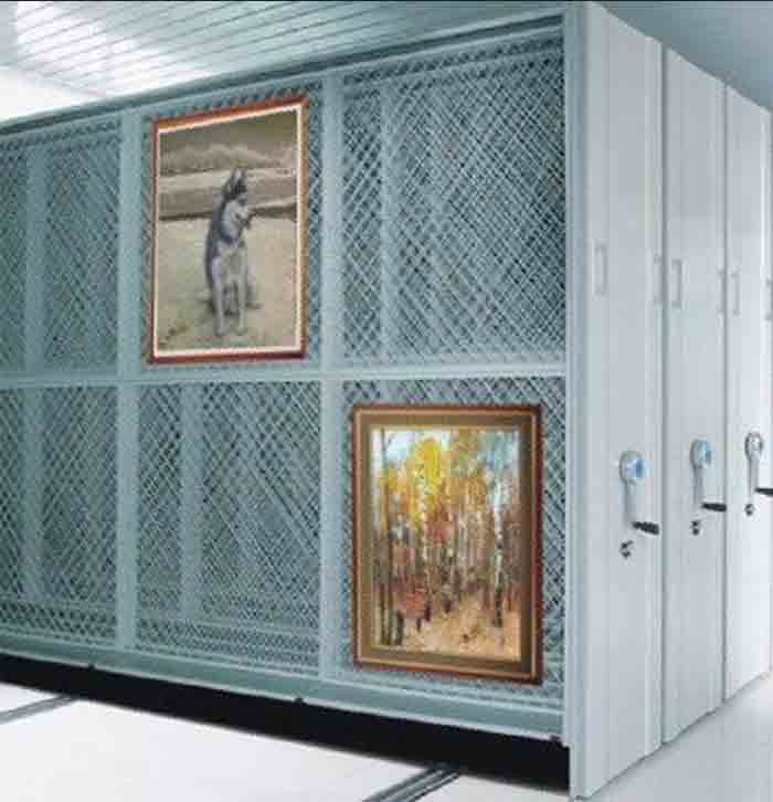 �쮋(hu��)�ܼ���