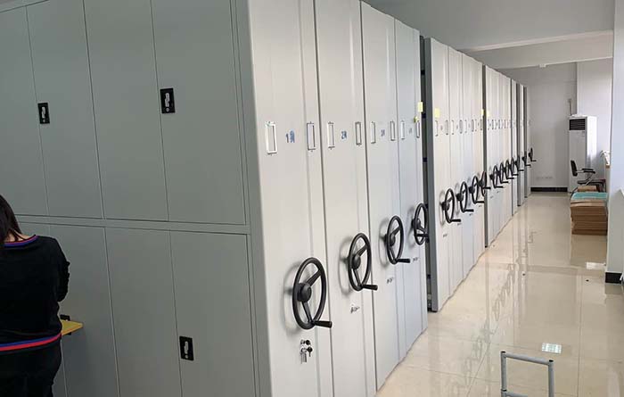 �n���^�n���ܼ���