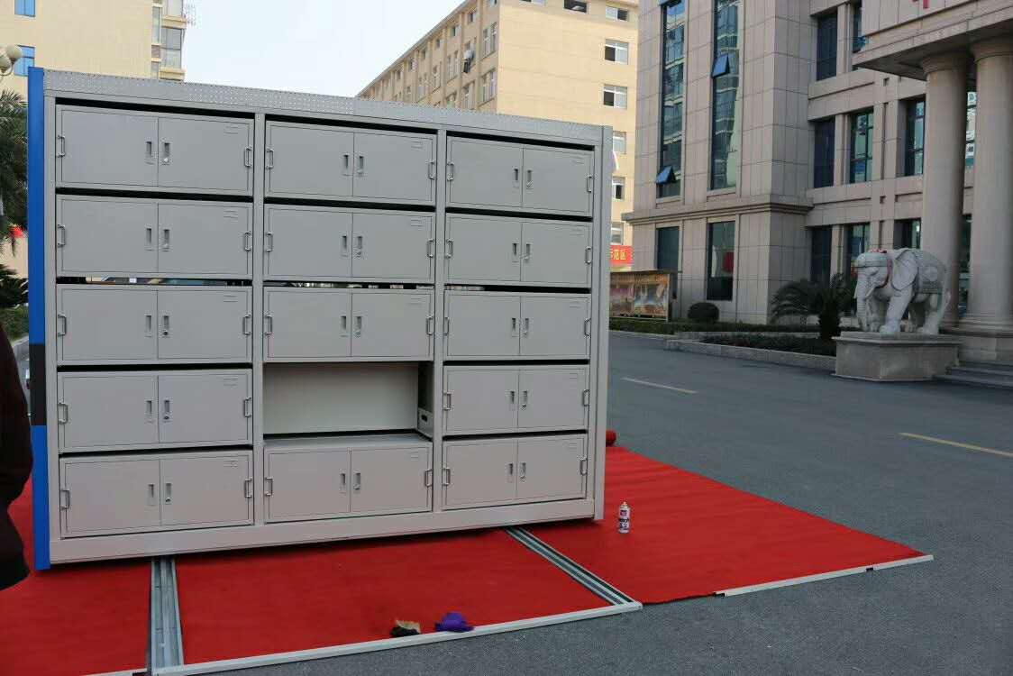 ��(zh��n)����ܼ���