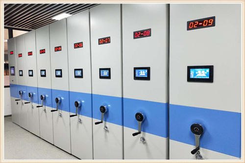 ָ�y�_(k��i)�i�ܼ���