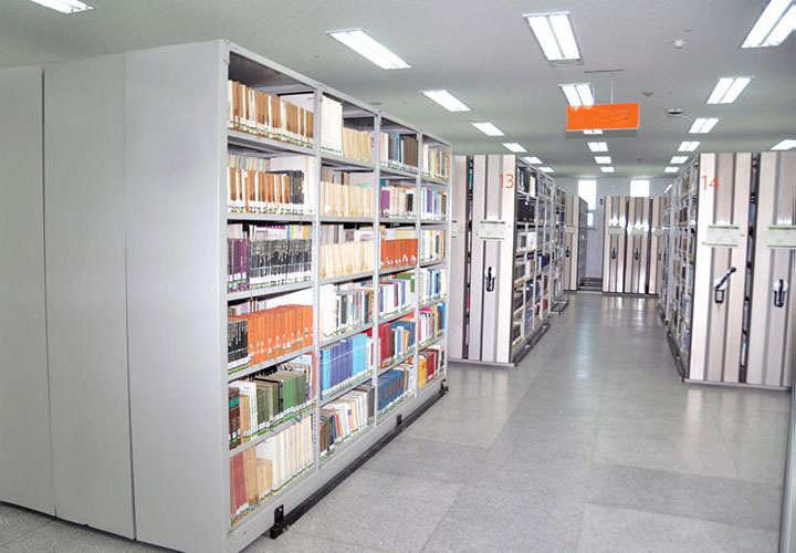 �D��(sh��)�^�ܼ��͕�(sh��)��(k��)