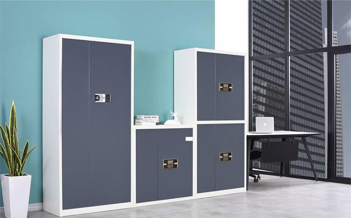 ȫ���]���ܴa�i�̶���