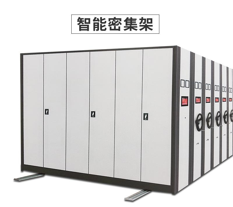 ���܈�(b��o)���ܼ���