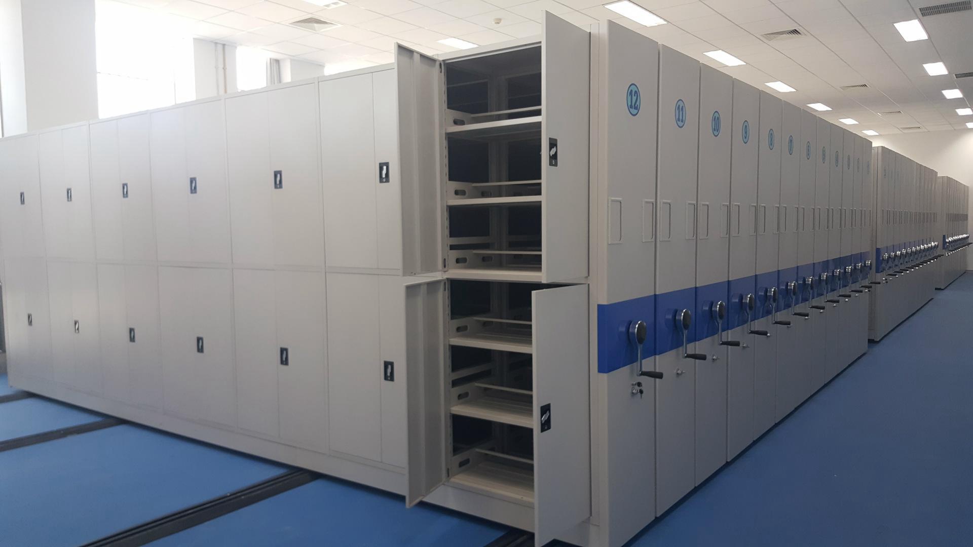 �֓u������ܼ���