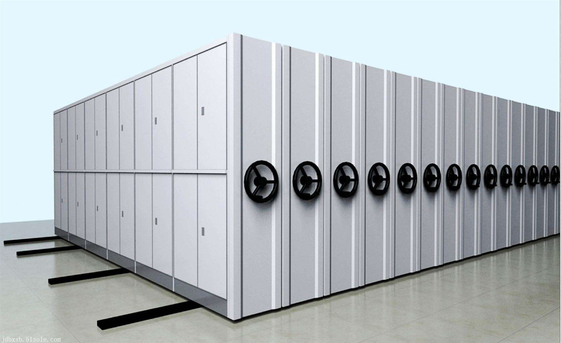 �ܼ����֓uʽ�Ƅәn����