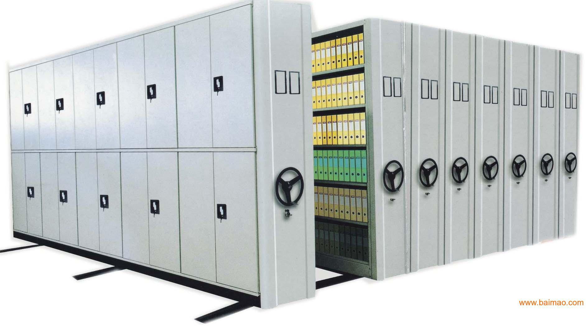 �ܼ����ܼ���