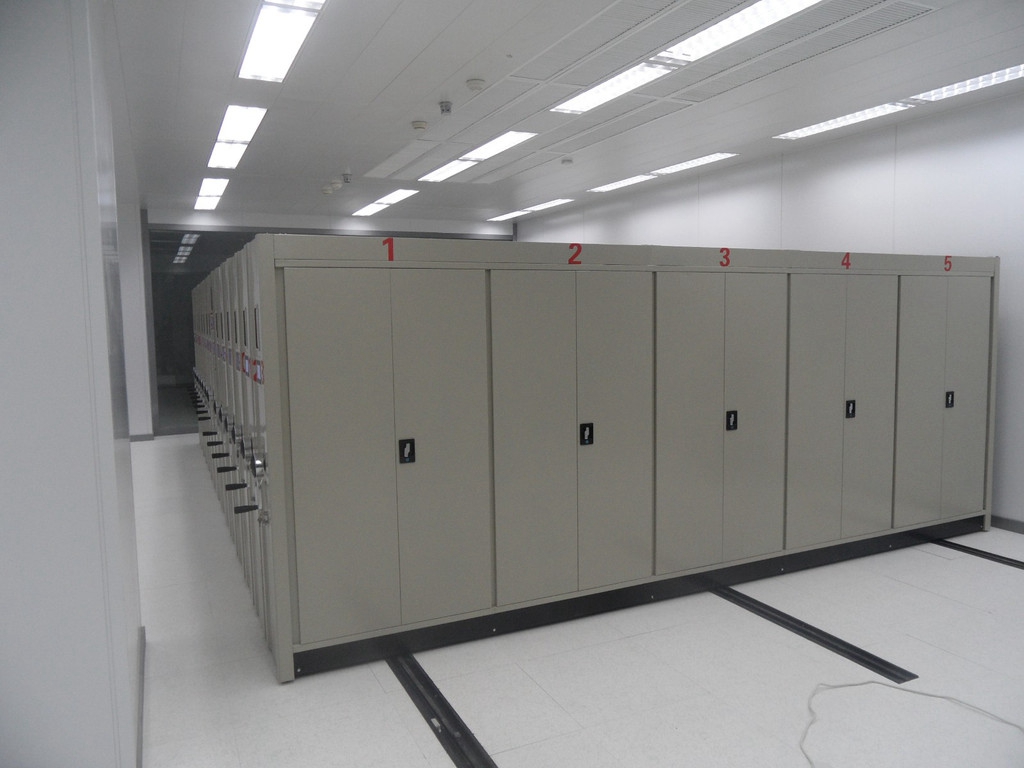 �ܼ����Ƅ�(d��ng)�ܼ���