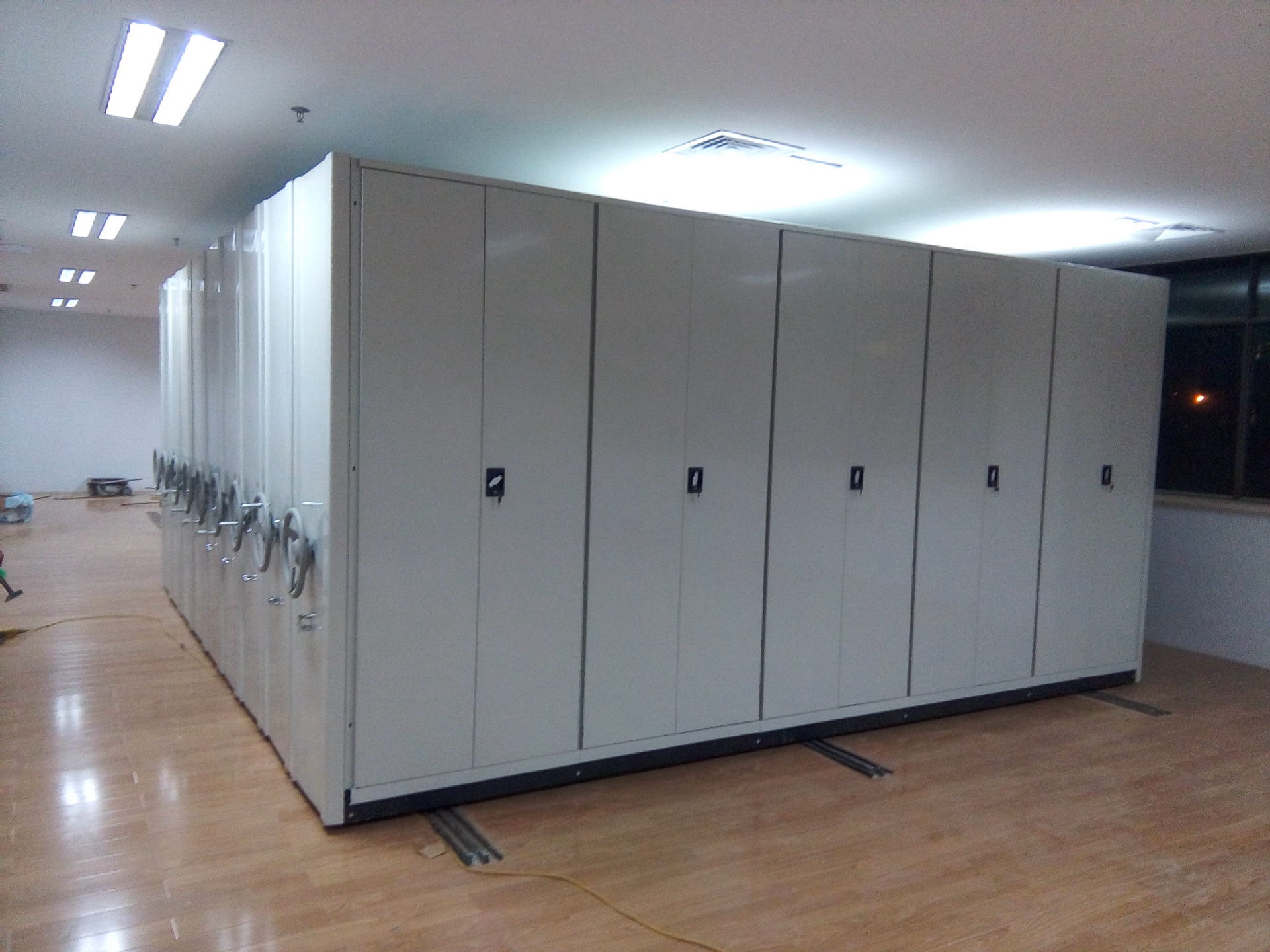 �ܼ����Ƅ�(d��ng)�n����