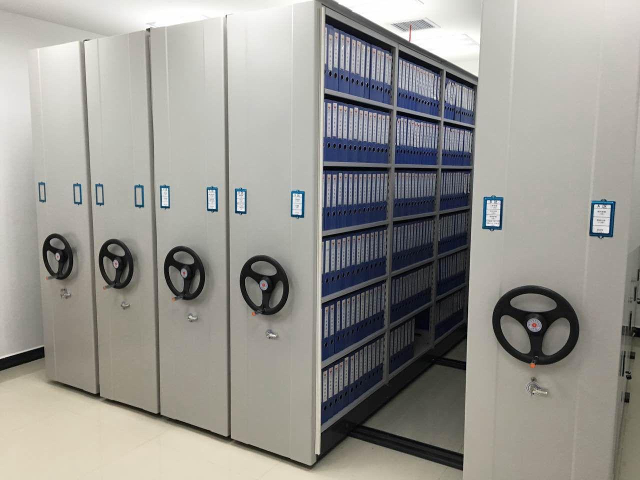 �F(xi��n)����(ji��n)�s�Y�σ�(ch��)���n����