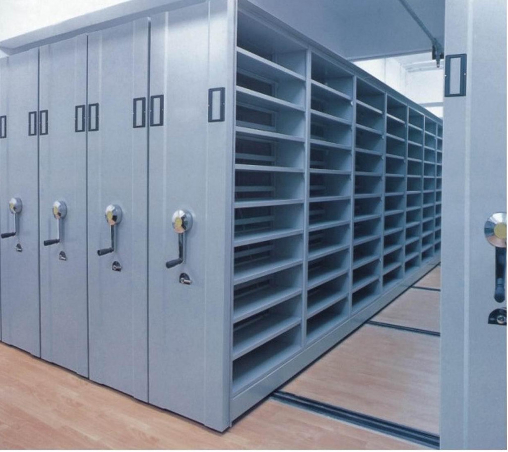 ��(hu��)Ӌ(j��)�{�C�ܼ���