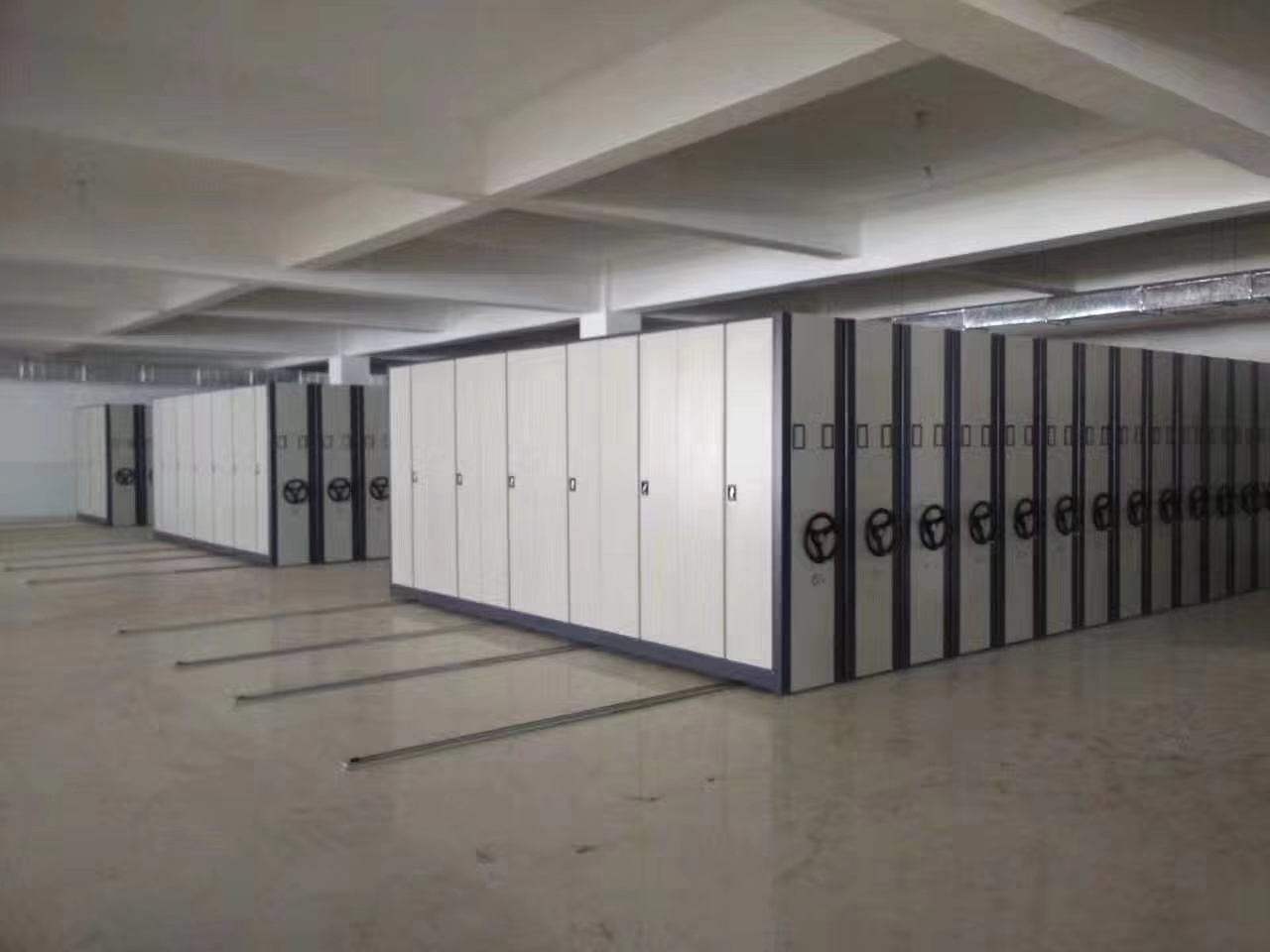 �F�ݙn���ܼ���