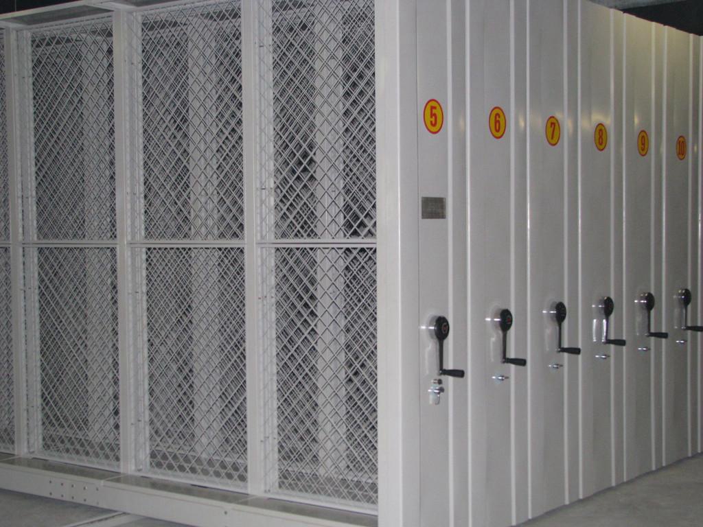 �쮋(hu��)�ܼ�����