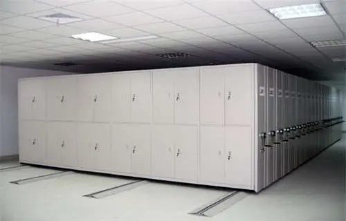 �ļ��ܼ���