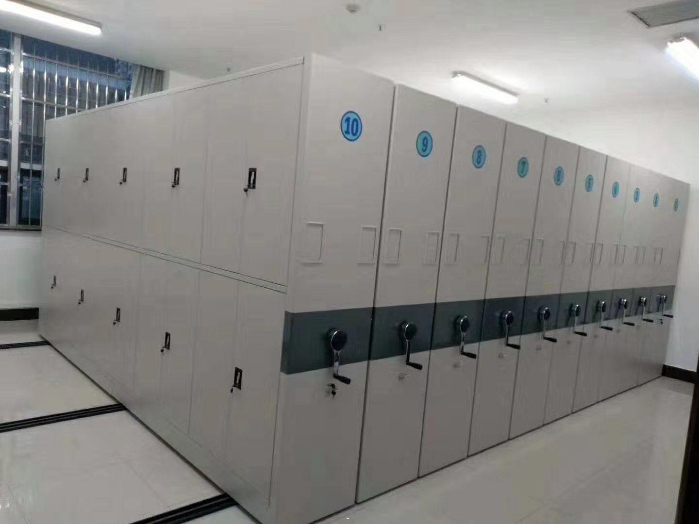 �����ܼ���