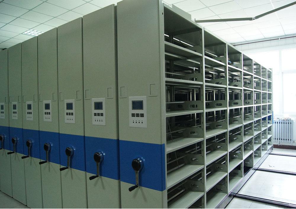 �ք�(d��ng)�n���ܼ���