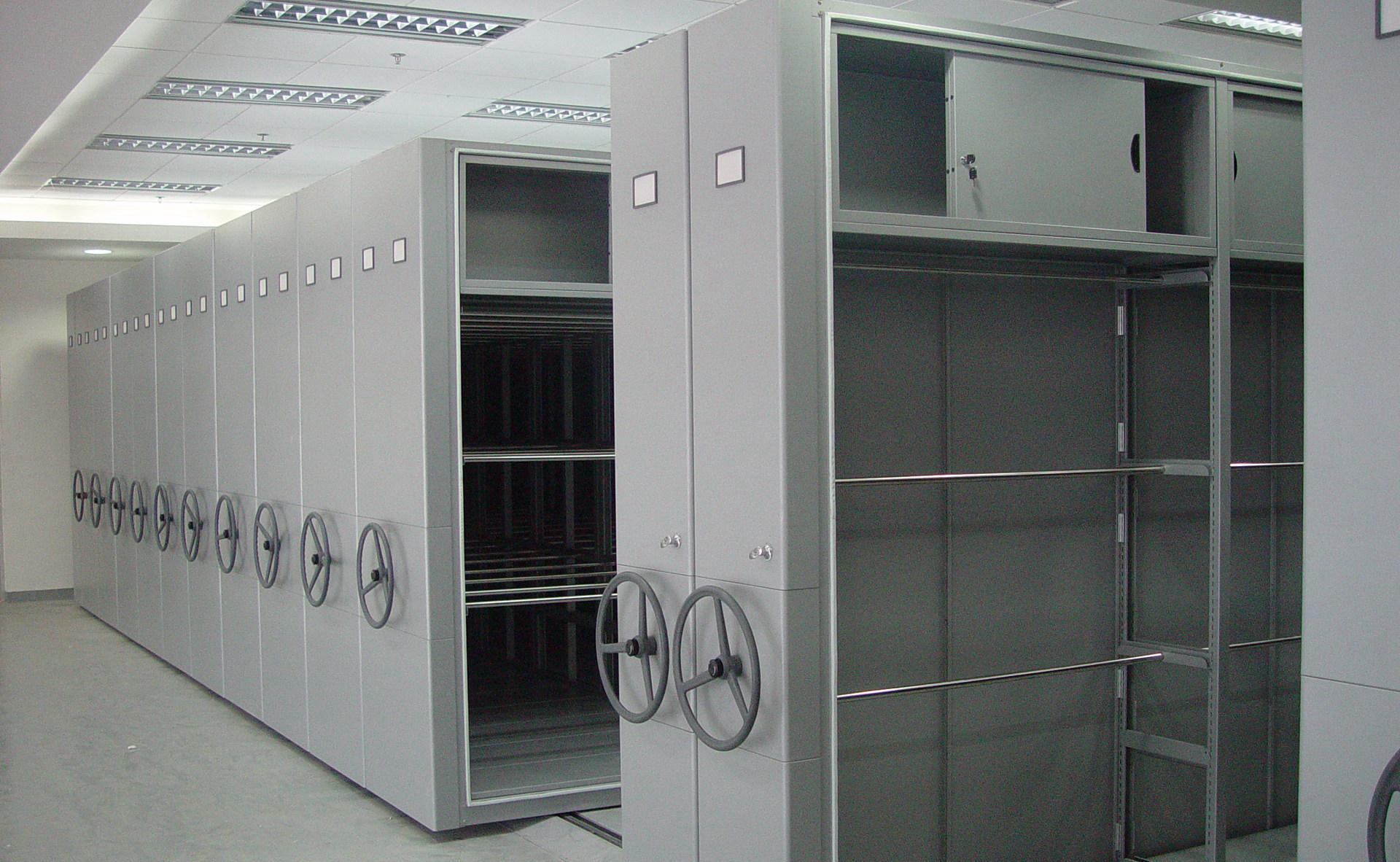 �Ƅ�(d��ng)�n���ܼ���