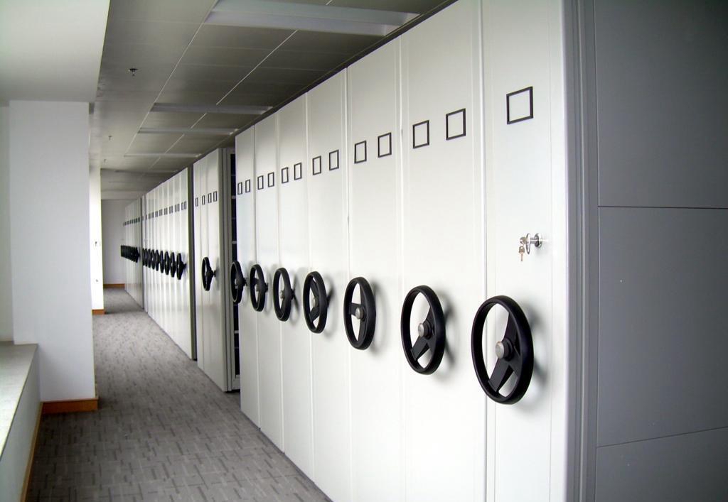 �Ϻ��ܼ���