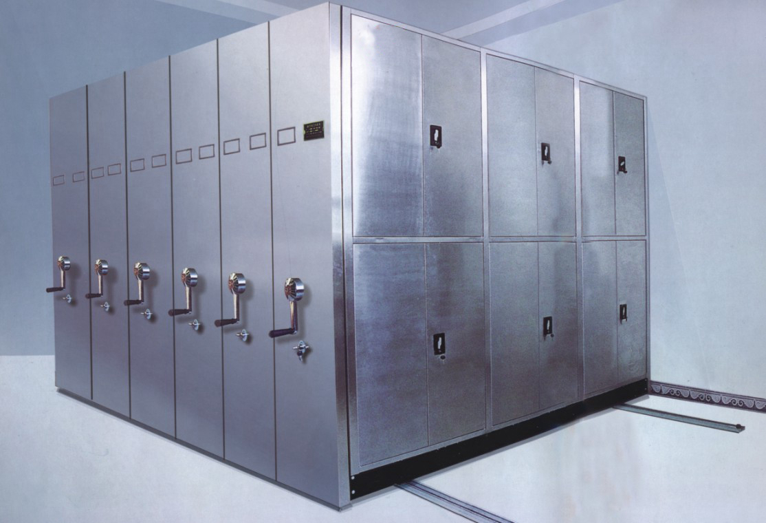 �Ͼ��ܼ���