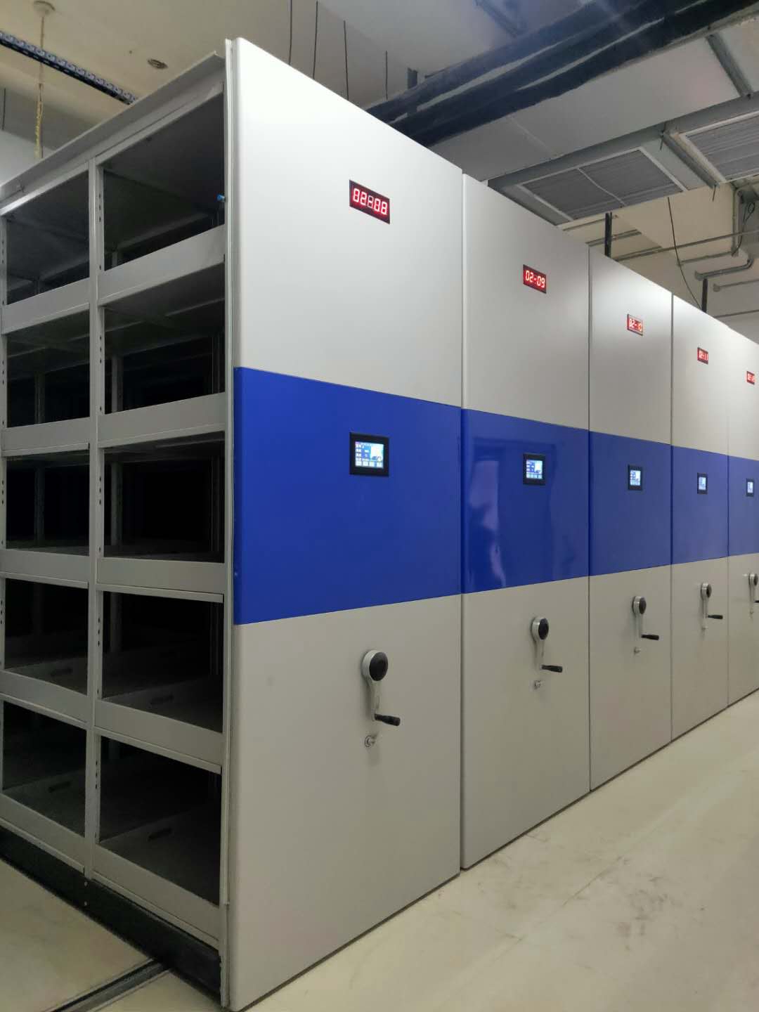 ���C�ܼ���