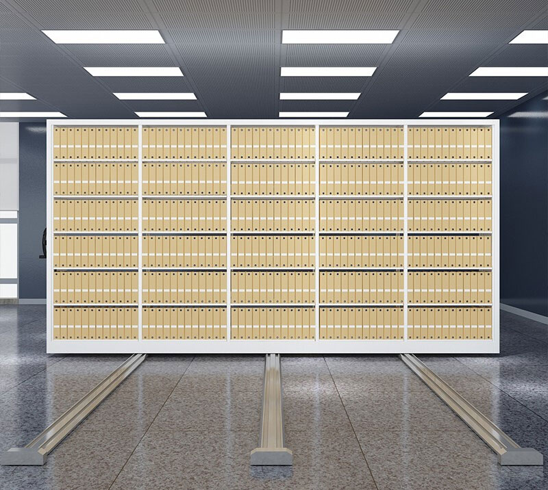 ��Ӌ�ґ{�C�ܼ���