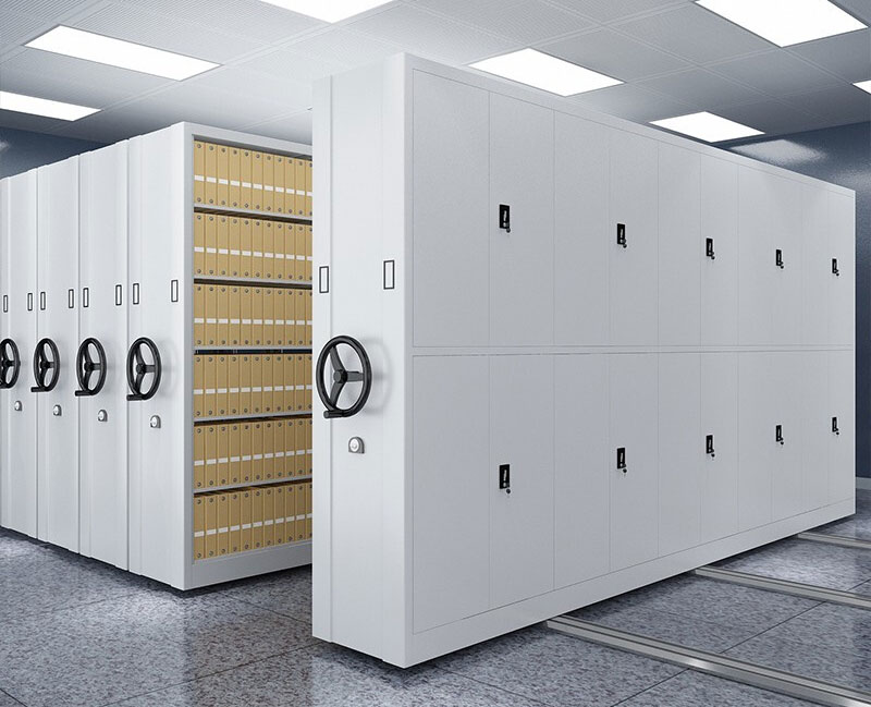 �ؑc�ܼ���